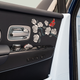 Illustration for article titled OK, This Million-Stitch Rolls-Royce Embroidered Interior Is Legitimately Beautiful